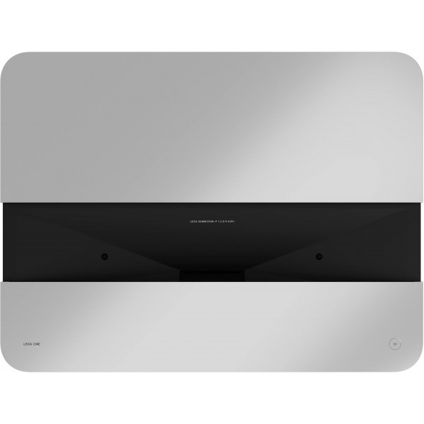 Фото - Проектор Leica Cine 1 120'' (301-89)