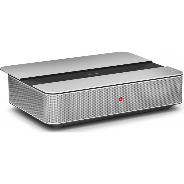 Фото - Проектор Leica Cine 1 120'' (301-89)