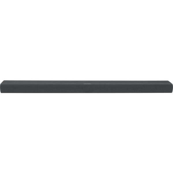 Фото - Саундбар Harman/Kardon HKENCH1100BLKEP