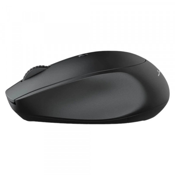 Фото - Мышь беспроводная JLab GO Wireless Black (IEUMGOMOUSERBLK124)