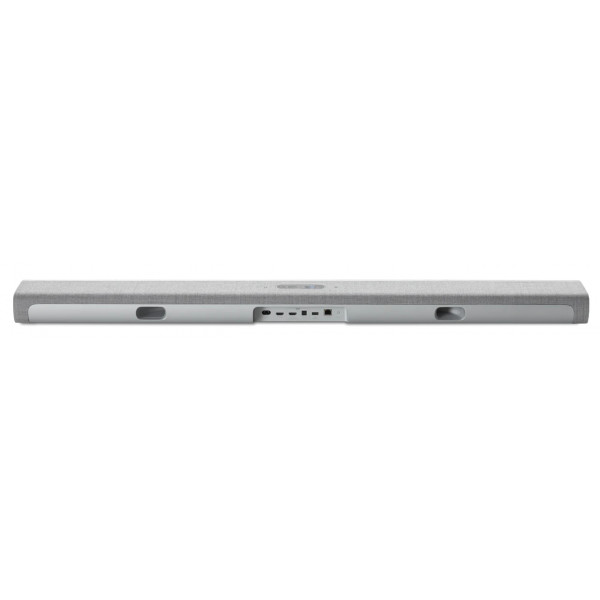 Фото - Саундбар Harman/Kardon CITATION 1100 Gray (HKCITAMB1100GRYEP)