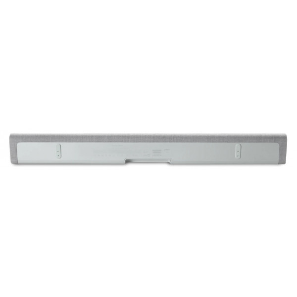 Фото - Саундбар Harman/Kardon CITATION 1100 Gray (HKCITAMB1100GRYEP)