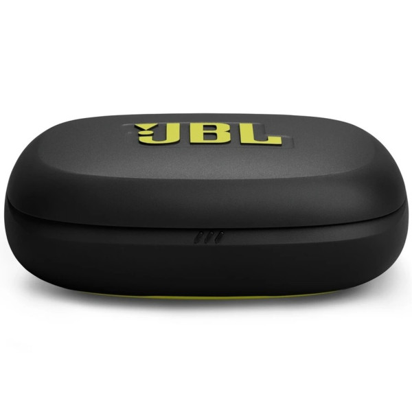 Фото - Наушники вкладыши беспроводные TWS JBL Endurance Zone (JBLENDUZONEBLKL)