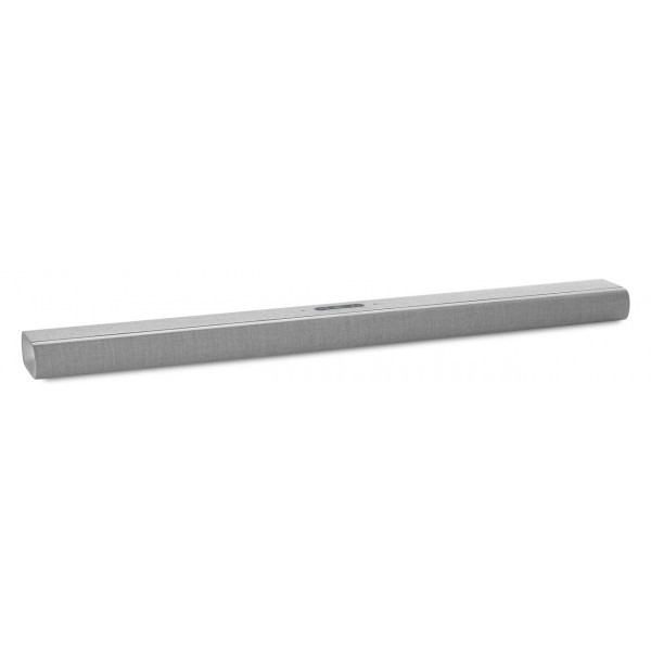 Фото - Саундбар Harman/Kardon CITATION 1100 Gray (HKCITAMB1100GRYEP)
