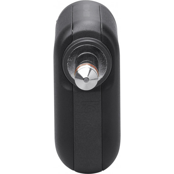 Фото - Микрофон вокальный беспроводной JBL PartyBox Wireless Mic (JBLPBWIRELESSMIC)