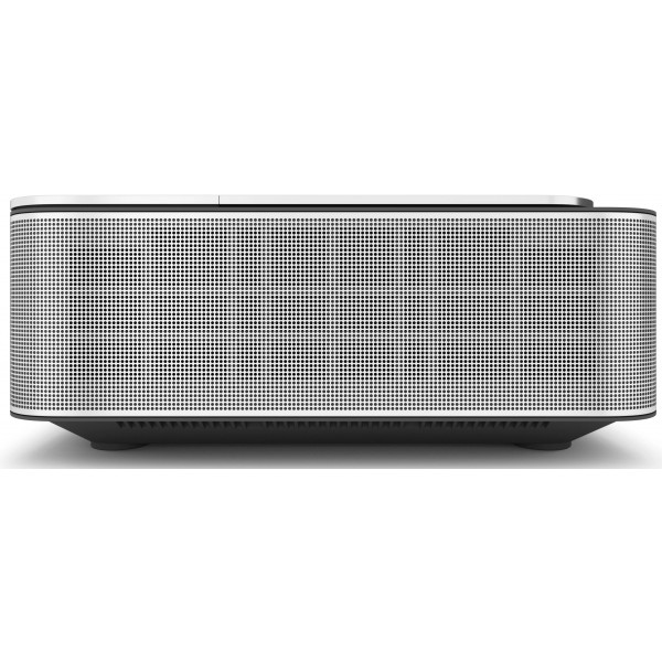 Фото - Проектор Leica Cine 1 120'' (301-89)