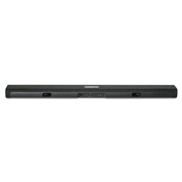 Фото - Саундбар Harman/Kardon CITATION 1100 Black (HKCITAMB1100BLKEP)