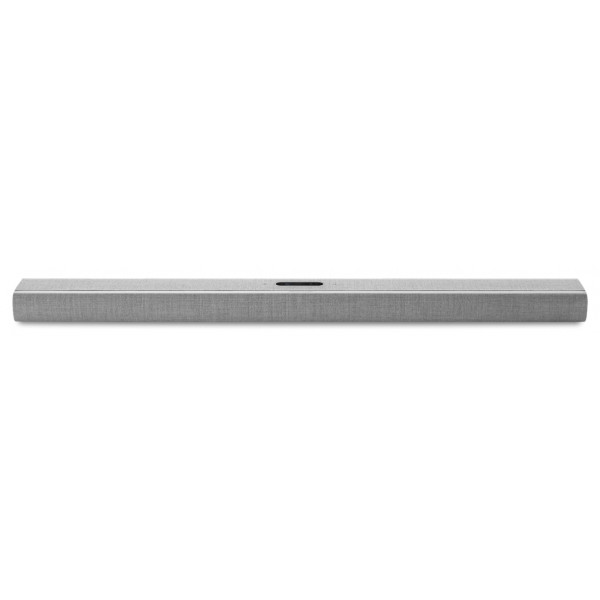 Фото - Саундбар Harman/Kardon CITATION 1100 Gray (HKCITAMB1100GRYEP)