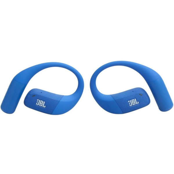 Фото - Наушники вкладыши беспроводные TWS JBL Endurance Zone (JBLENDUZONEBLU)