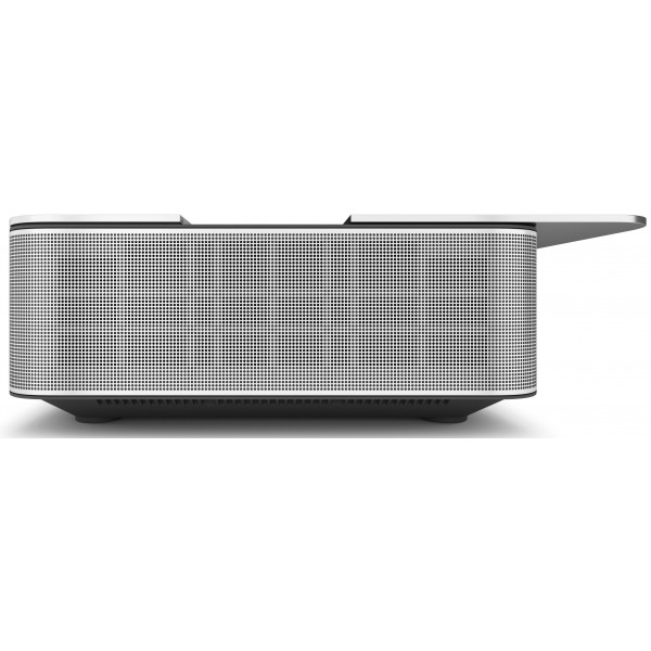 Фото - Проектор Leica Cine 1 120'' (301-89)