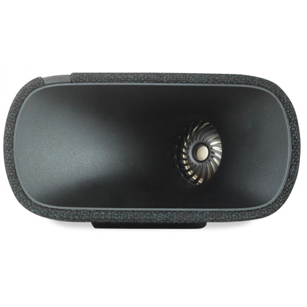 Фото - Саундбар Harman/Kardon CITATION 1100 Black (HKCITAMB1100BLKEP)