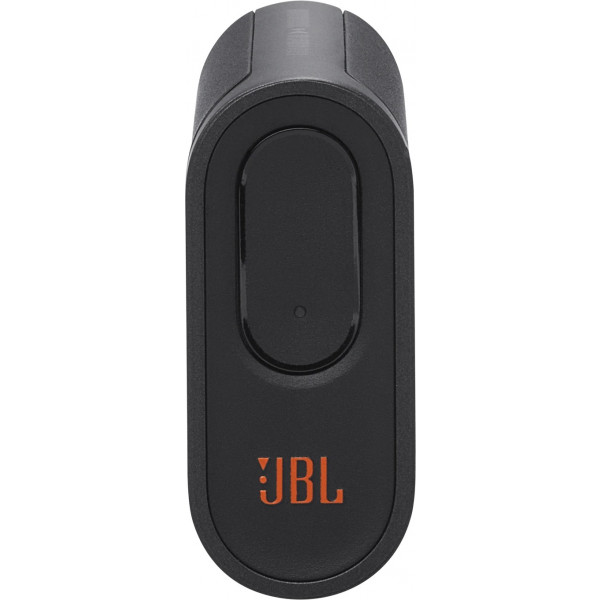 Фото - Микрофон вокальный беспроводной JBL PartyBox Wireless Mic (JBLPBWIRELESSMIC)