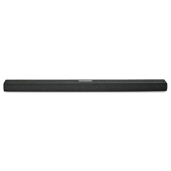 Фото - Саундбар Harman/Kardon CITATION 1100 Black (HKCITAMB1100BLKEP)