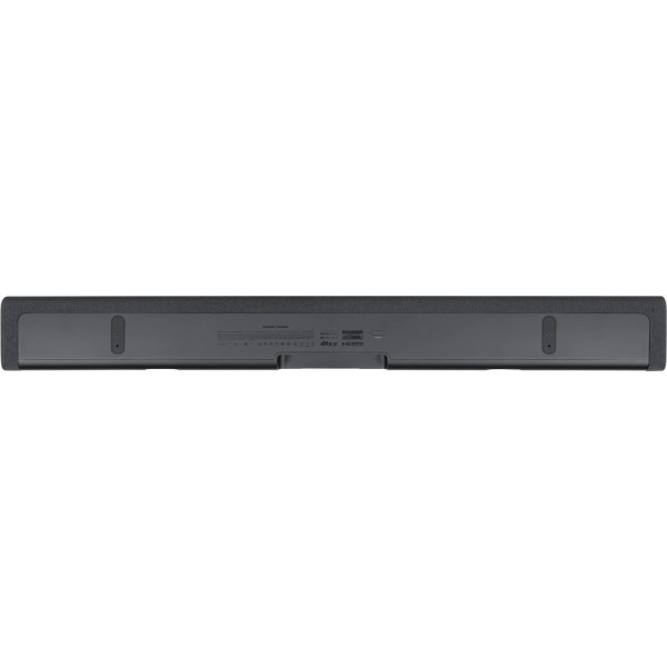 Фото - Саундбар Harman/Kardon HKENCH1100BLKEP