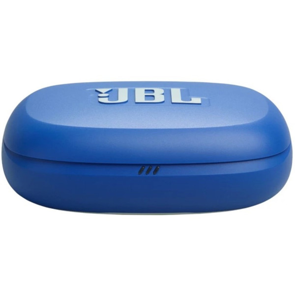 Фото - Наушники вкладыши беспроводные TWS JBL Endurance Zone (JBLENDUZONEBLU)