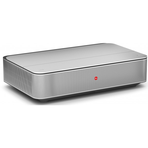 Фото - Проектор Leica Cine 1 120'' (301-89)