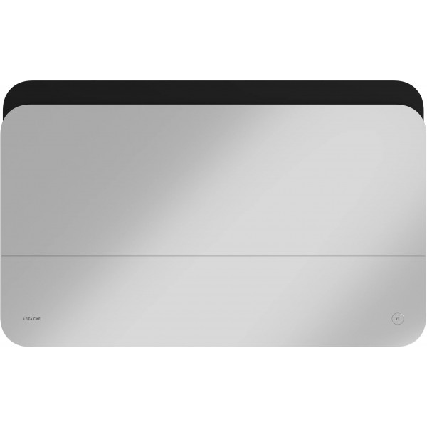 Фото - Проектор Leica Cine 1 120'' (301-89)