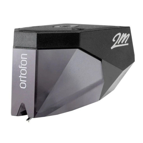 Фото - Виниловый проигрыватель Elac Miracord 60 Turntable