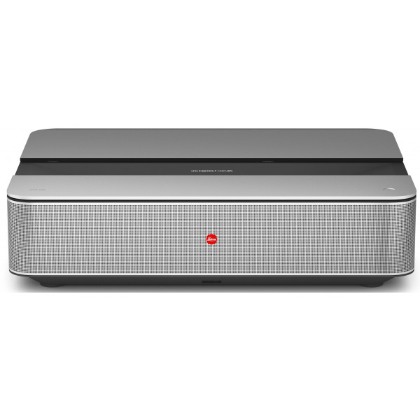 Фото - Проектор Leica Cine 1 120'' (301-89) Фото - Проектор Leica Cine 1 120'' (301-89)