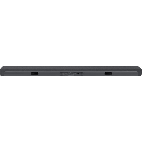 Фото - Саундбар Harman/Kardon HKENCH1100BLKEP