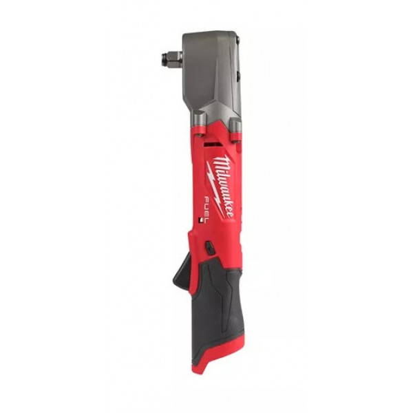 Фото - Гайковерт аккумуляторный Milwaukee M12FRAIWF12-0 FUEL (4933471699)