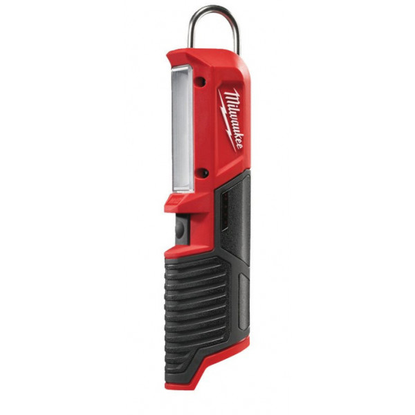 Фото - Фонарь аккумуляторный Milwaukee M12 SL-0 (4932430178)