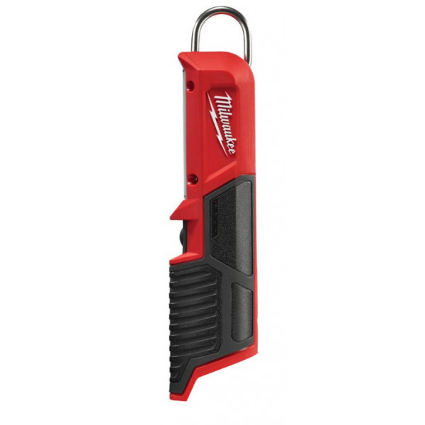 Фото - Фонарь аккумуляторный Milwaukee M12 SL-0 (4932430178)