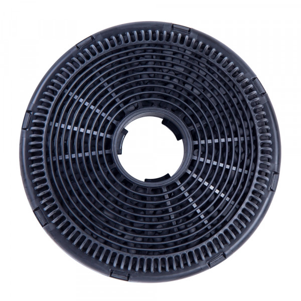 Фото - Фильтр для вытяжки Minola Арт. 0007