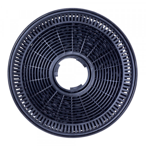 Фото - Фильтр для вытяжки Minola Арт. 0007