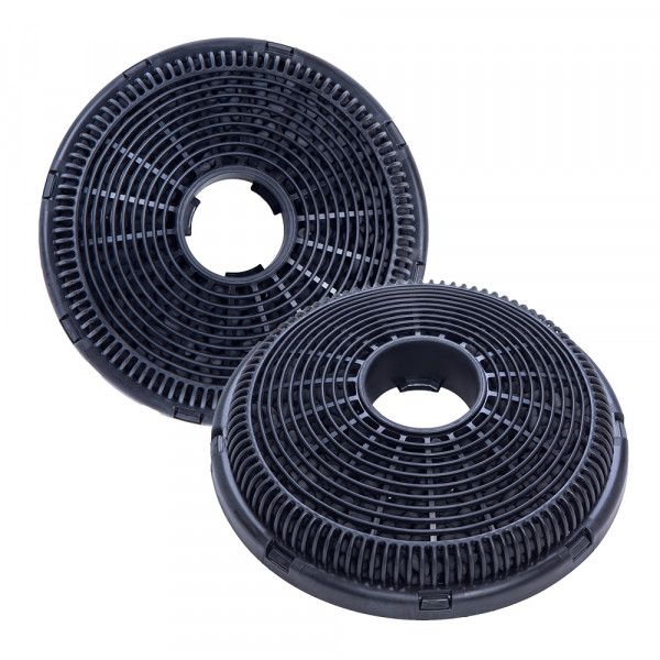 Фото - Фильтр для вытяжки Minola Арт. 0007