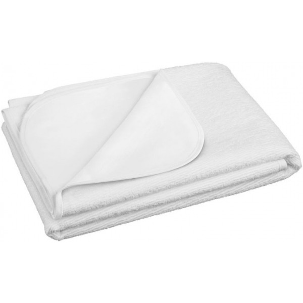 Фото - Пеленка многоразовая водонепроницаемая Akuku 40x90 см (A1288) Фото - Пеленка многоразовая водонепроницаемая Akuku 40x90 см (A1288)