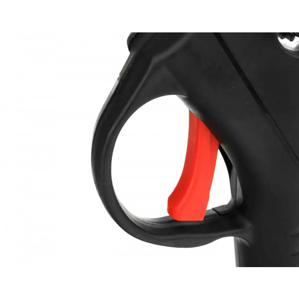 Фото - Ножницы садовые Forte CP21-25BC