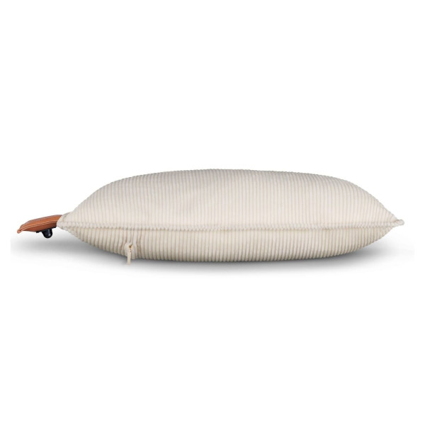 Фото - Электрогрелка для спины Beurer HK 77 Heaty cashmere-creme