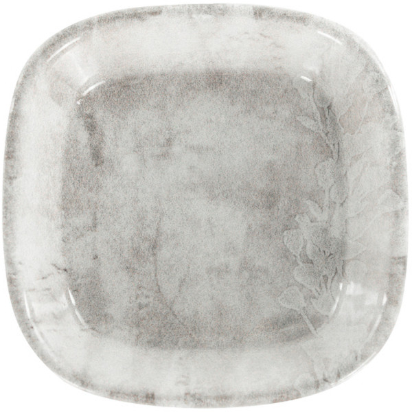 Фото - Салатник Alba ceramic Beige 10 см (769-011)