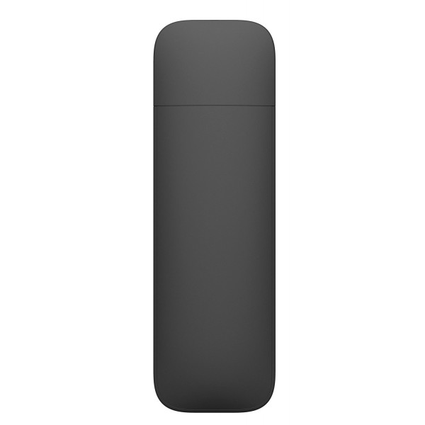 Фото - Модем 4G Alcatel LINKKEY IK 41 4G-LTE Black (IK41VE1-2AALUA1)