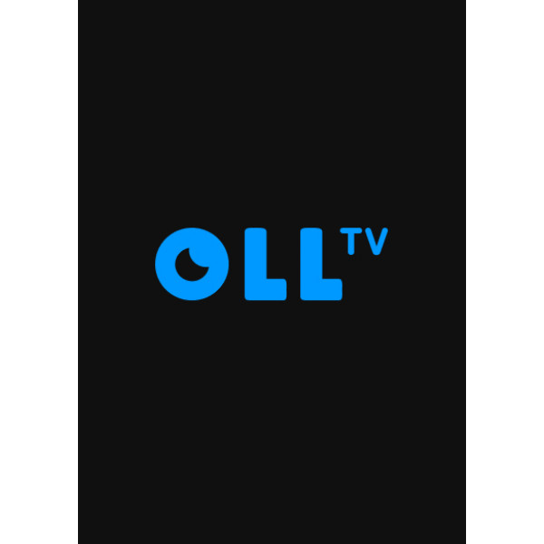 Фото - Послуга «OLL.TV» Сервісний пакет ультра олл інклюзів 180