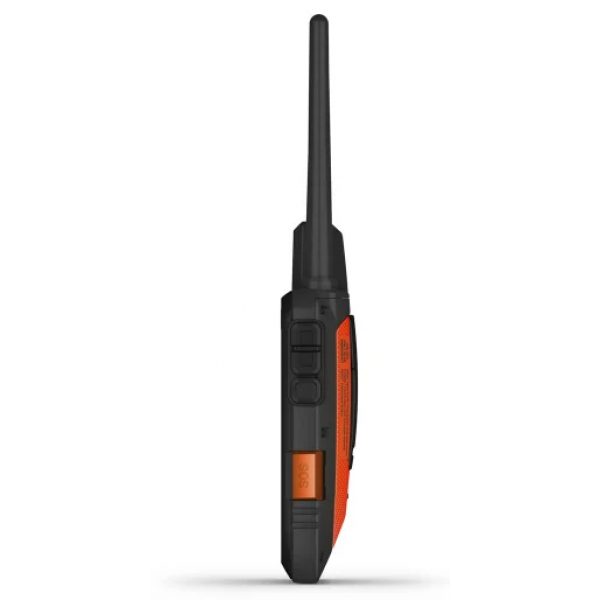 Фото - Портативный GPS Garmin Alpha 300i (010-02806-51)