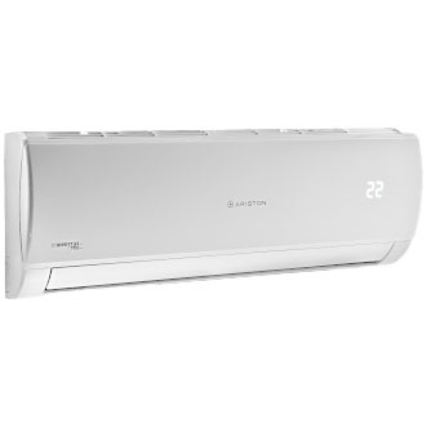 Фото - Кондиционер сплит Ariston ALYS R32 C 35 MUD0