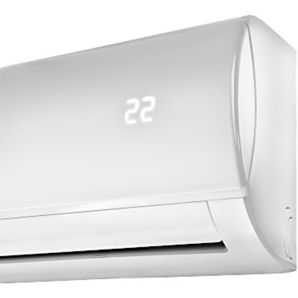 Фото - Кондиционер сплит Ariston ALYS R32 C 35 MUD0