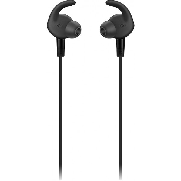 Фото - Наушники вкладыши беспроводные Honor Sport AM61 Black
