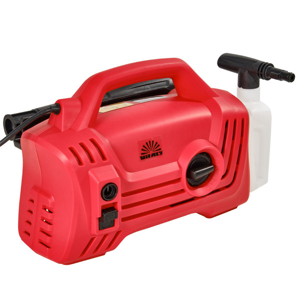 Фото - Минимойка VITALS Am 6.5-110w mini