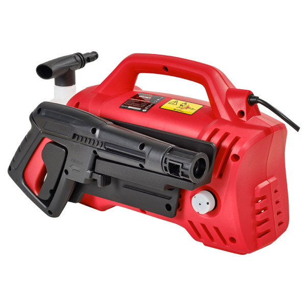 Фото - Минимойка VITALS Am 6.5-110w mini