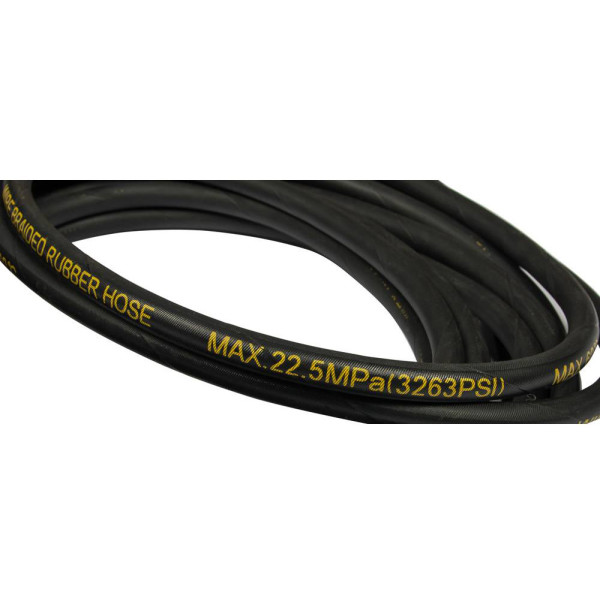 Фото - Минимойка VITALS Master Am 6.5-120w turbo