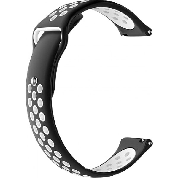 Amazfit bps new arrivals