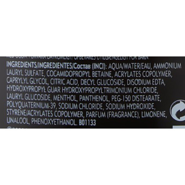 Фото - Шампунь мужской American Crew Daily Deep Moisturizing 1000 мл (738678001059)