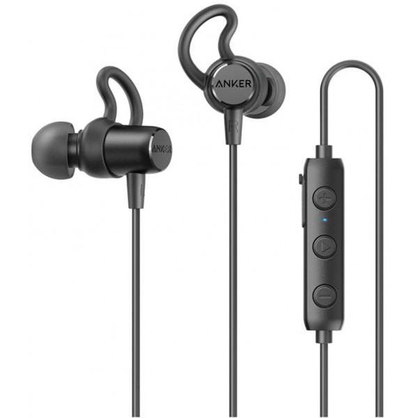Anker buds flow on sale