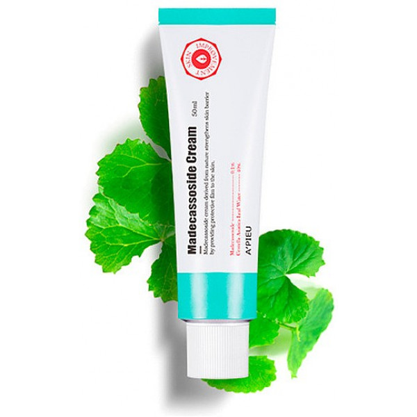 Фото - Маска для лица A'pieu Ночная 80 мл (8809581471443)