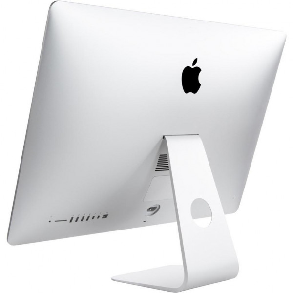 Фото - Компьютер-моноблок Apple iMac 27'' MNE92UA/A Retina 5K