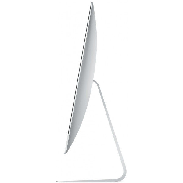 Фото - Компьютер-моноблок Apple iMac 27'' MNE92UA/A Retina 5K