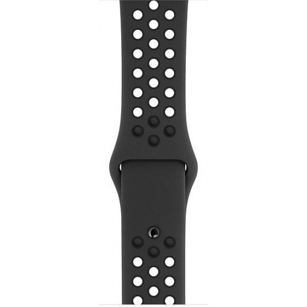 Смарт-часы Apple Watch Nike Series 5 